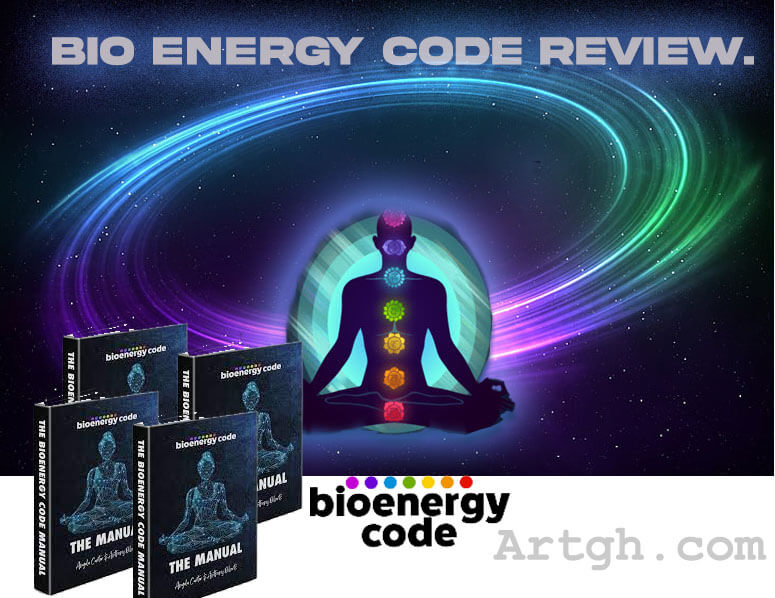 Bio Energy Code Review