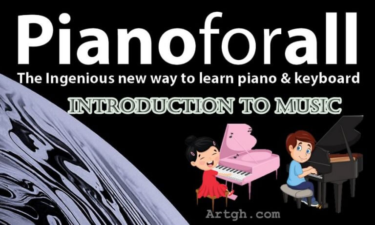 pianoforall-review-the-best-way-to-quickly-learn-to-play-piano-well